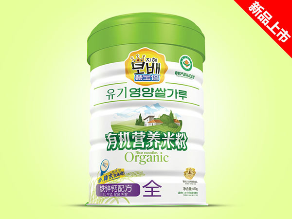  �ی����ЙC(j��)�I(y��ng)�B(y��ng)�׷��F -�F�\�}