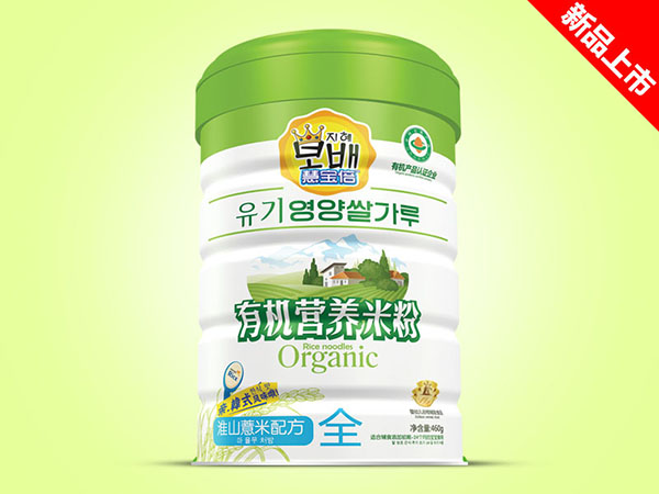  �ی����ЙC(j��)�I(y��ng)�B(y��ng)�׷��F -��ɽ޲��