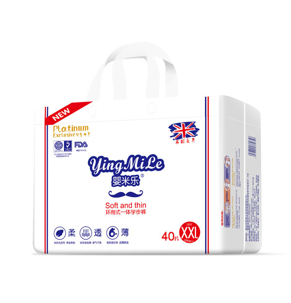 ���ט��h(hu��n)��ʽһ�w�W��ѝXXL40