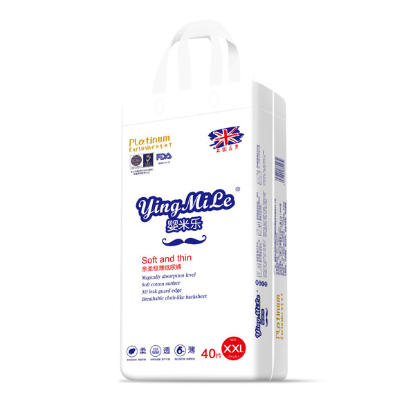  ���ט��H��O������ѝXXL40