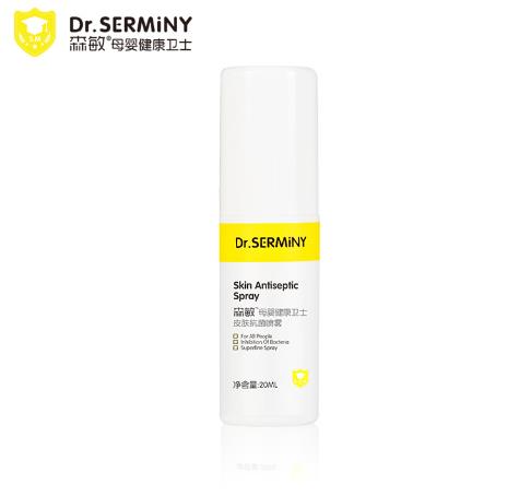  ɭ��Ƥ�w�������F