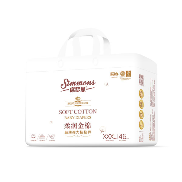  ϯ��˼�᝙���޳�����������ѝXXXL46