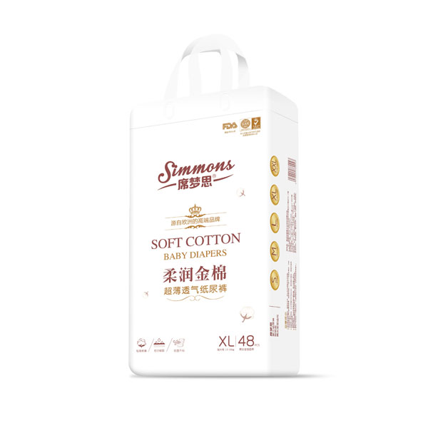  ϯ��(m��ng)˼�᝙(r��n)���޳���͸�⼈��ѝXL48