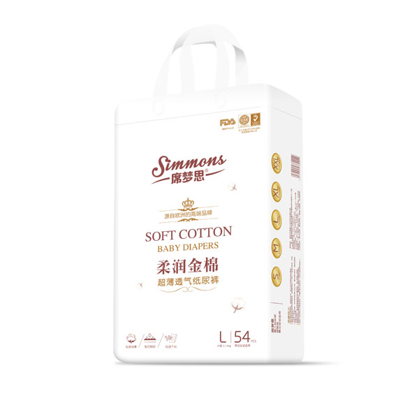 ϯ��(m��ng)˼�᝙(r��n)���޳���͸�⼈��ѝL54