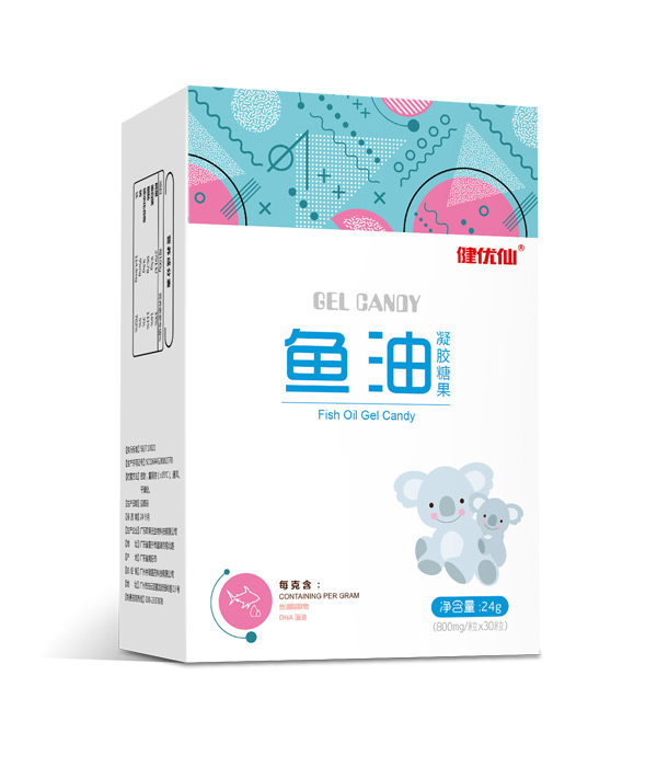  ����(y��u)���~(y��)�����z�ǹ��Q��