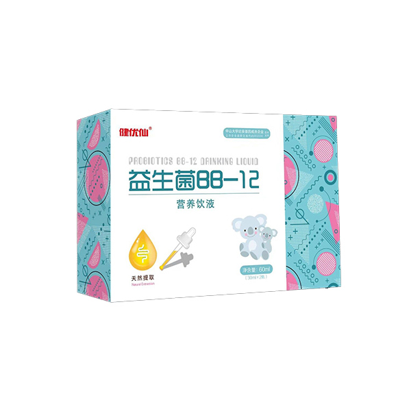 ����(y��u)��BB-12�Һ