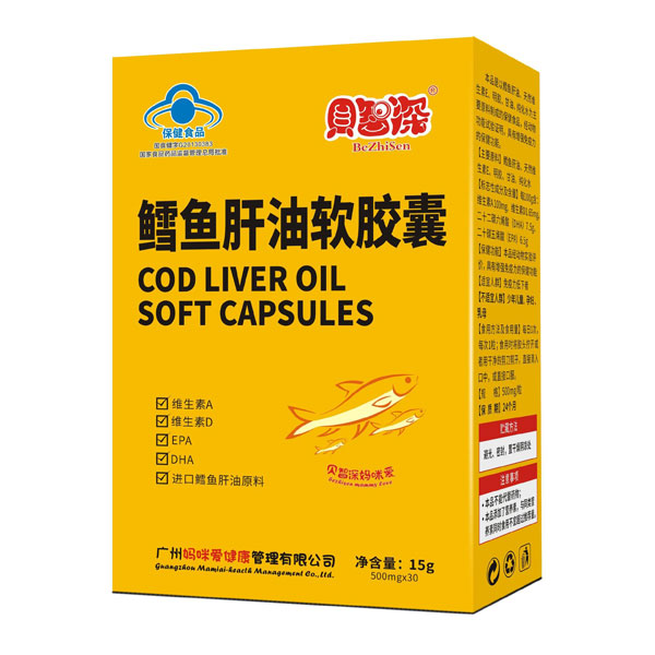 ؐ�������L�~����ܛ�z��