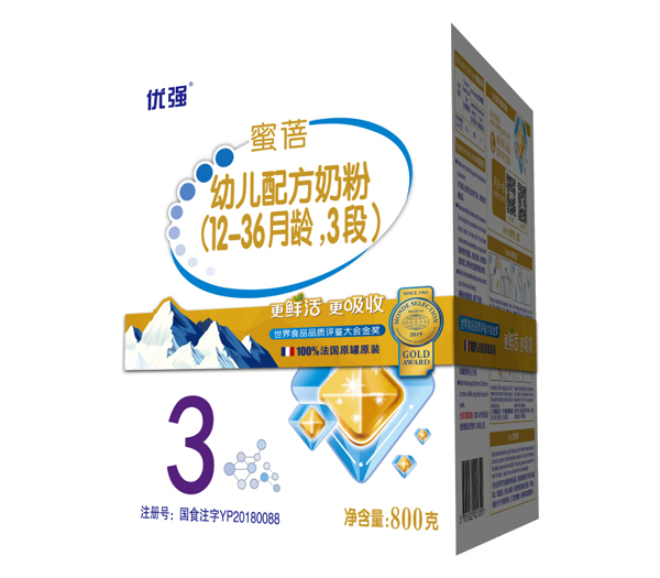 ʥԪ��(y��u)�������׃��䷽�̷ۣ�12-36���g��3�Σ����b