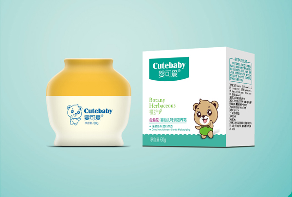  ��ɐ�2019��Ʒ��K�����׃��؝�(r��n)���B(y��ng)˪