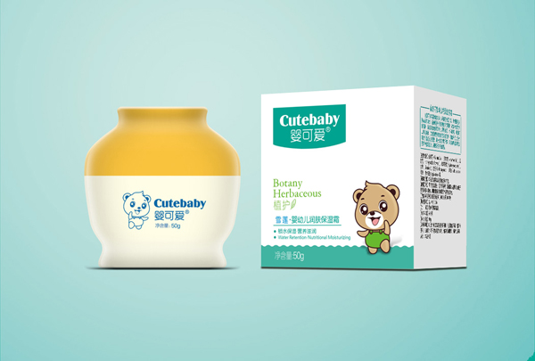  ��ɐ�2019��Ʒѩɏ���׃���(r��n)�w����˪