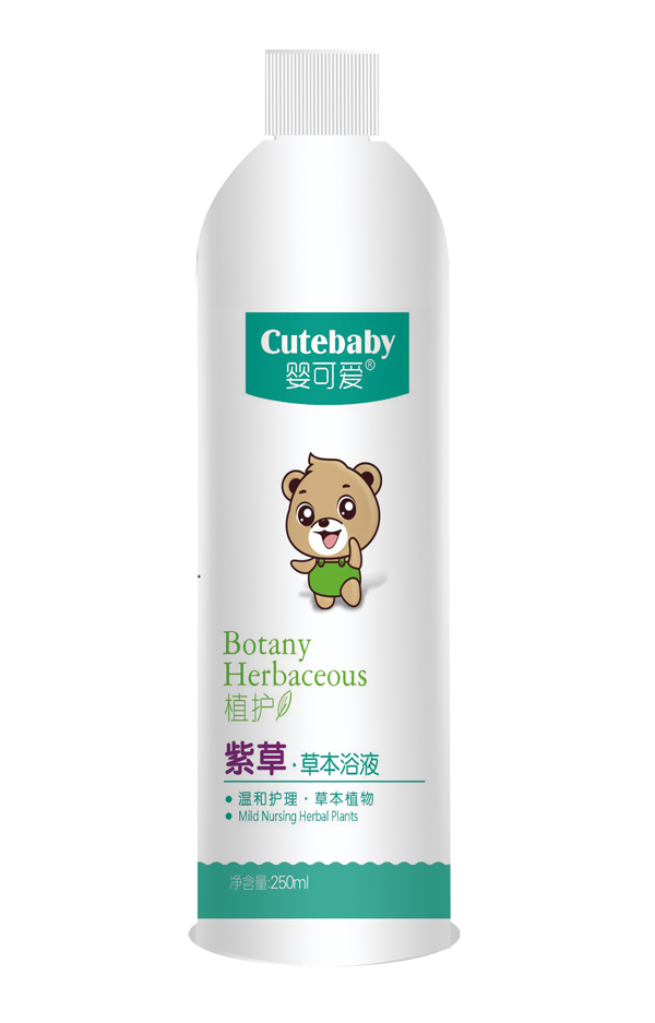  ��ɐ�(��i)2019��Ʒ�ϲݲݱ�ԡҺ