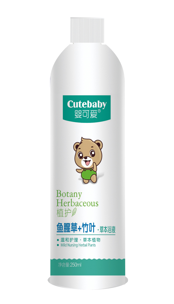  ��ɐ�(��i)2019��Ʒ�~�Ȳ�+���~�ݱ�ԡҺ