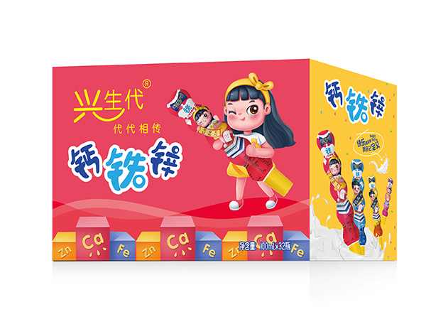 �d����®�}�F�\ �tɫ����.jpg