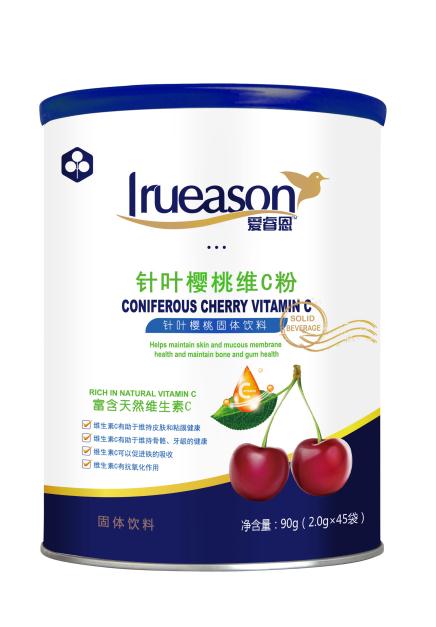 愛(ài)睿恩針葉櫻桃維C素.jpg 愛(ài)睿恩針葉櫻桃維C素.jpg