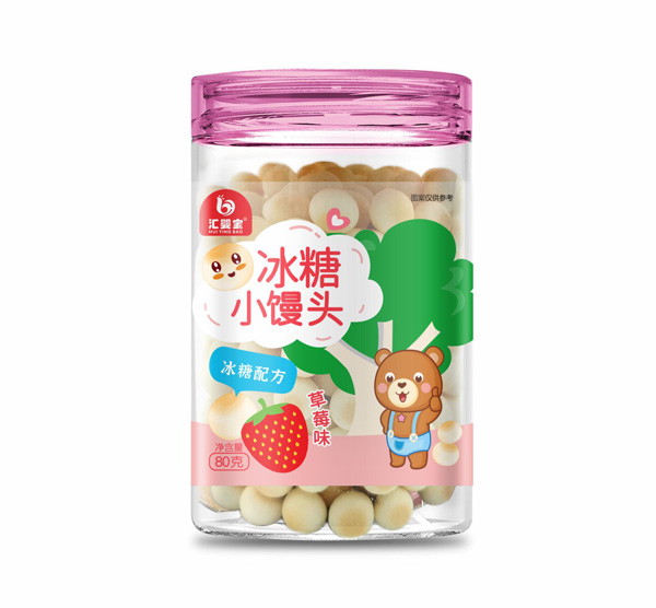 �R�댚����С�z�^-��ݮζ