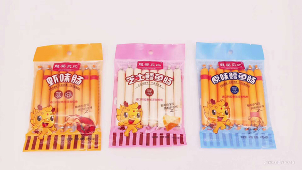  ����ؐ���~(y��)�c