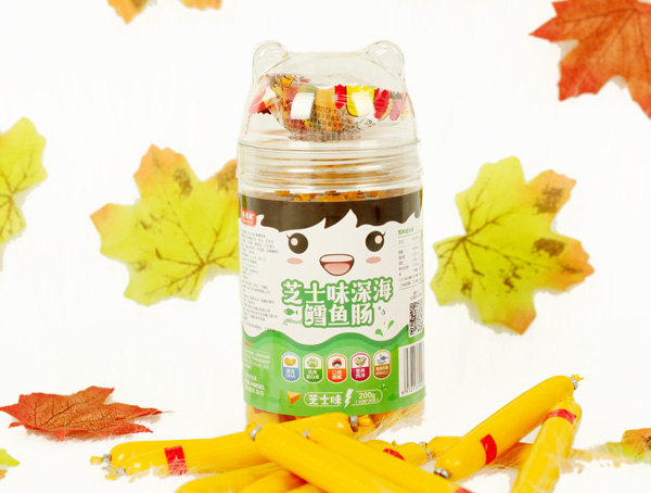  �Խ����L�~(y��)�c-֥ʿζСͰ