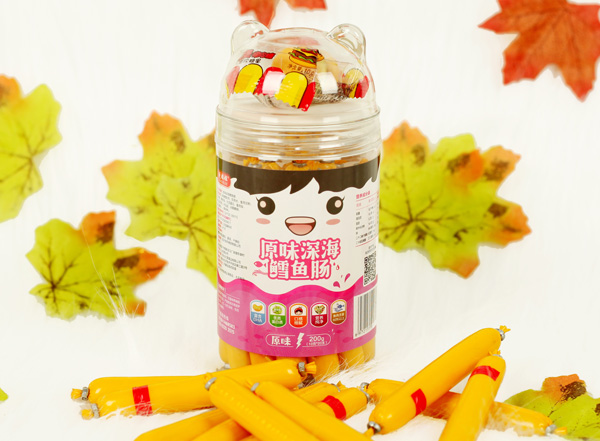  �Խ����L�~(y��)�c-ԭζСͰ