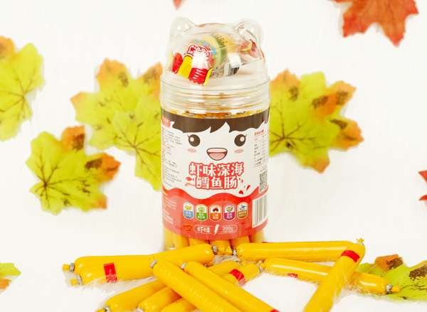 �Խ����L�~(y��)�c-�rζСͰ