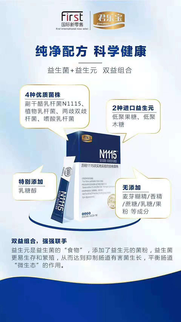 ����(l��)��N1115��������