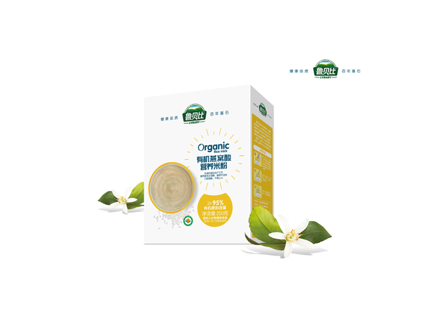  ��ؐ���ЙC��C��I�B(y��ng)�׷� ���b