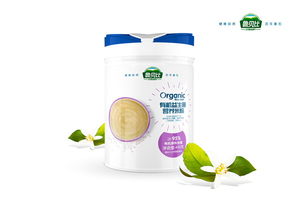  ��ؐ���ЙC�������I�B(y��ng)�׷�  �b