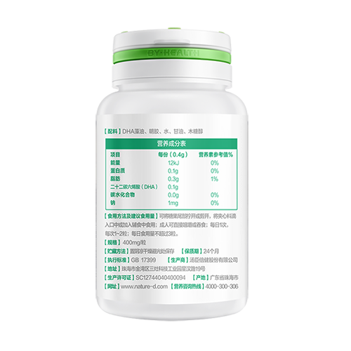 天然博士DHA藻油3.jpg