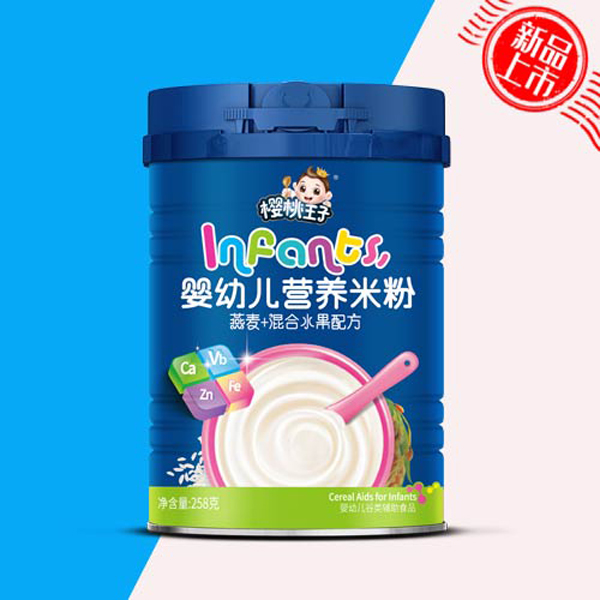 櫻桃王子?jì)胗變籂I養(yǎng)米粉 燕麥+混合水果配方.jpg