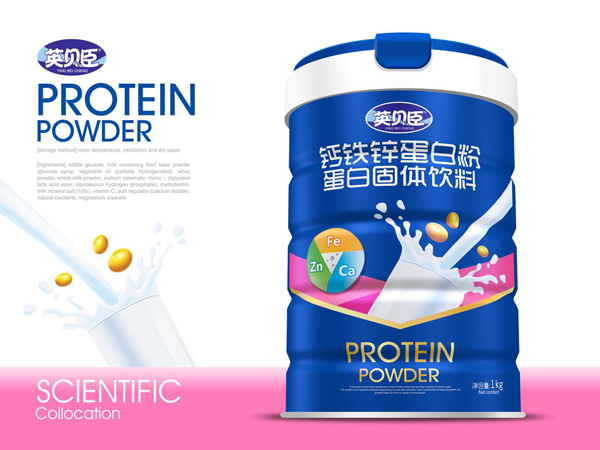  Ӣؐ���F�\�}���׷�