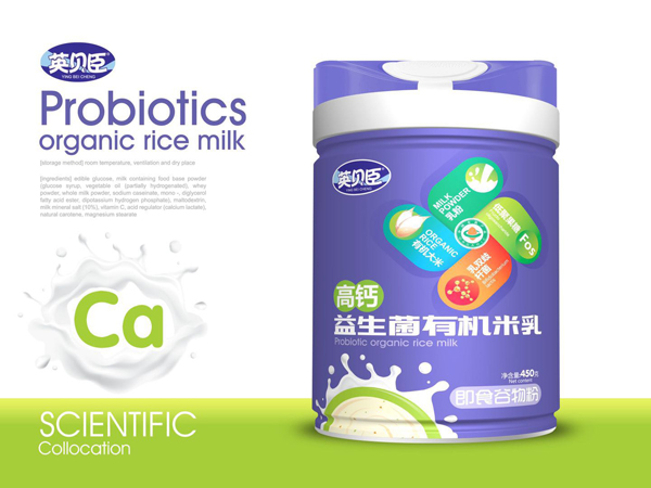 Ӣؐ���������ЙC(j��)����-���}