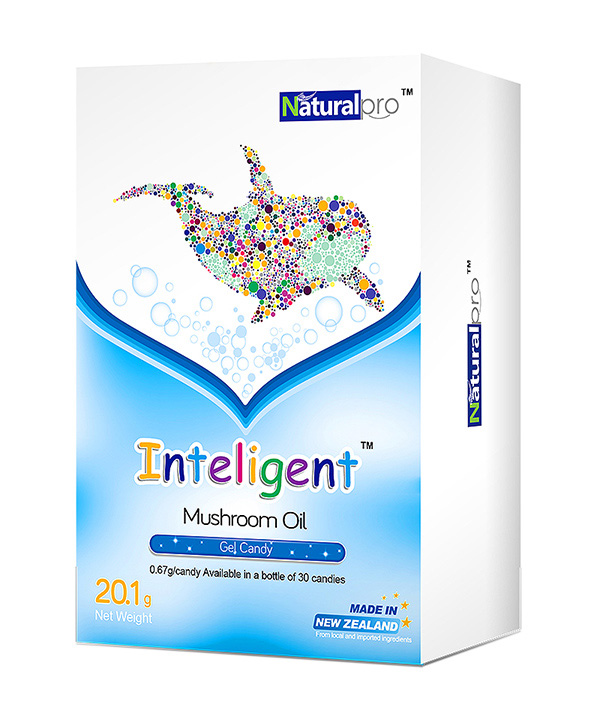 聰韻蘑菇油凝膠糖果.jpg 聰韻蘑菇油凝膠糖果.jpg