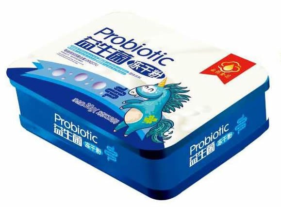 ��ˎ�����������ɷ� 30g.jpg