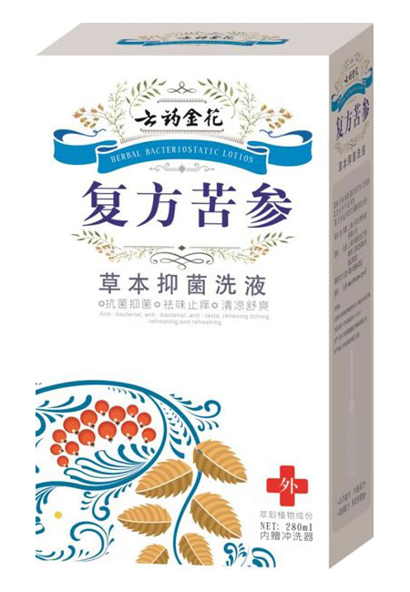  ��ˎ�𻨏�(f��)�������ݱ��־�ϴҺ