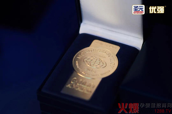 ��ϲ��(y��u)��(qi��ng)�s(li��n)���H��(ji��ng)����(sh��)�����[��؛Ʒ�|(zh��)��