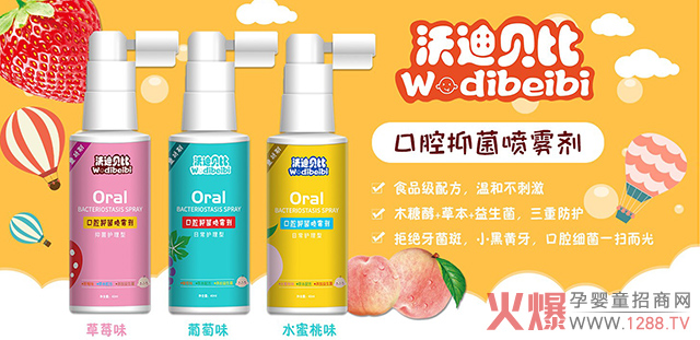 ϴoӯڅ90%ĸֵؐȿǻ־Fu؛