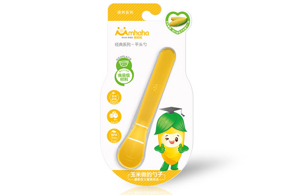 萌哈哈經(jīng)典系�.玉米平頭�.jpg 萌哈哈經(jīng)典系�.玉米平頭�.jpg