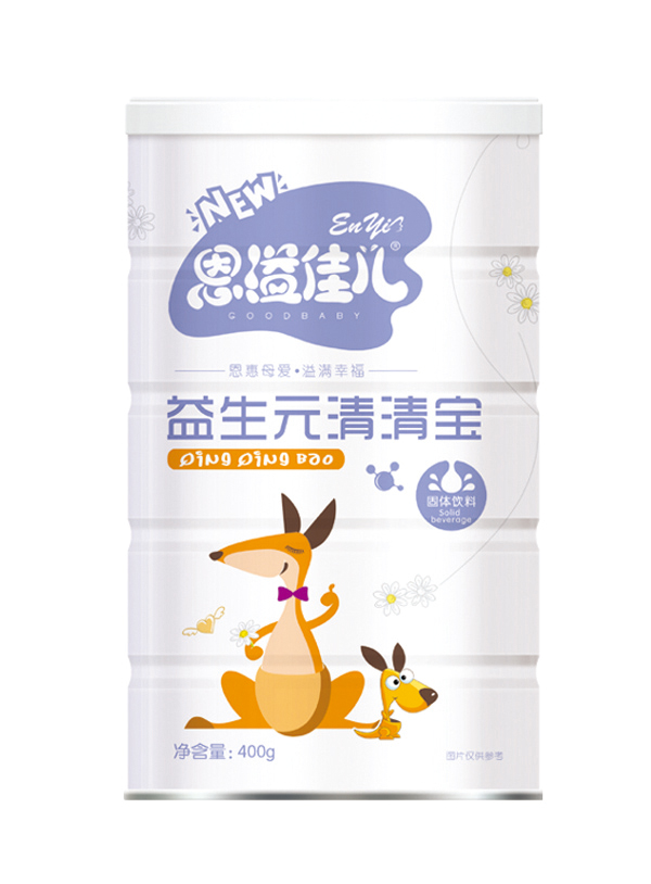 ����у�����Ԫ���匚  �b.jpg