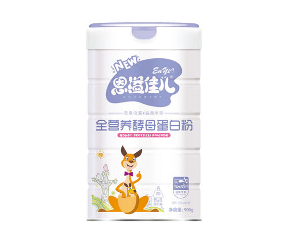 恩溢佳兒全營(yíng)養(yǎng)酵母蛋白粉.jpg