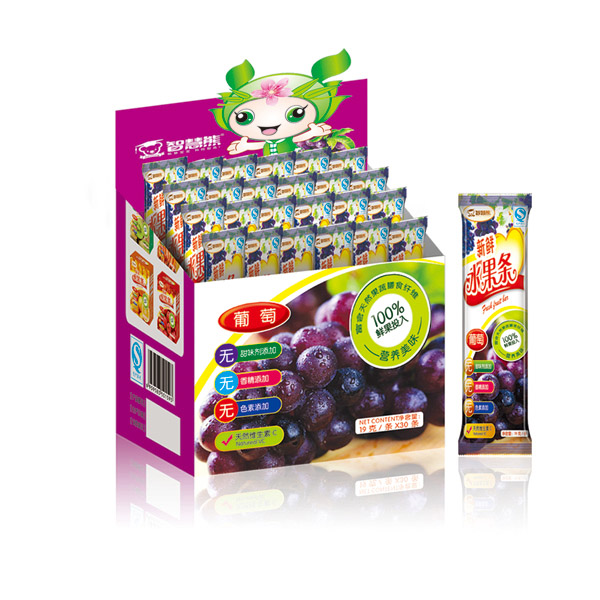 �ǻ���ˮ���l ����.jpg