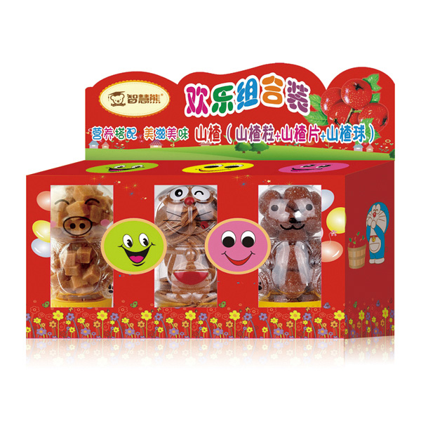 �ǻ���ɽ� �g��(l��)�M���b ��ͨ.jpg