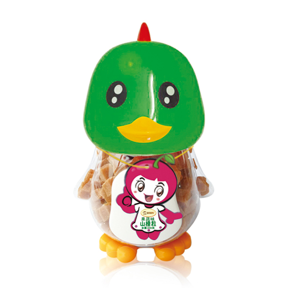 �ǻ���ɽ��� �GɫС�u.jpg