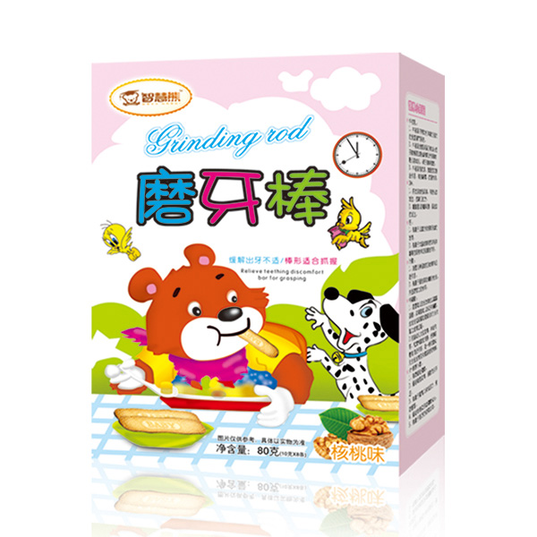 �ǻ���ĥ���� ����ζ ���b.jpg