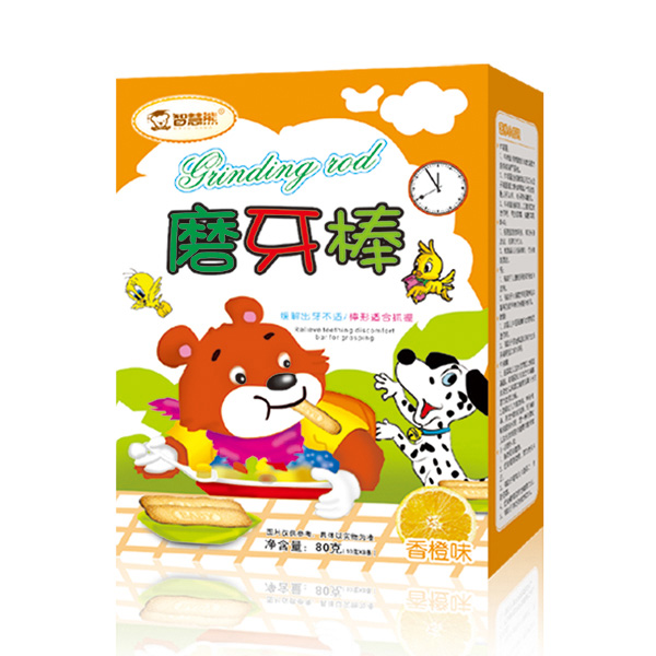 �ǻ���ĥ���� ���ζ ���b.jpg