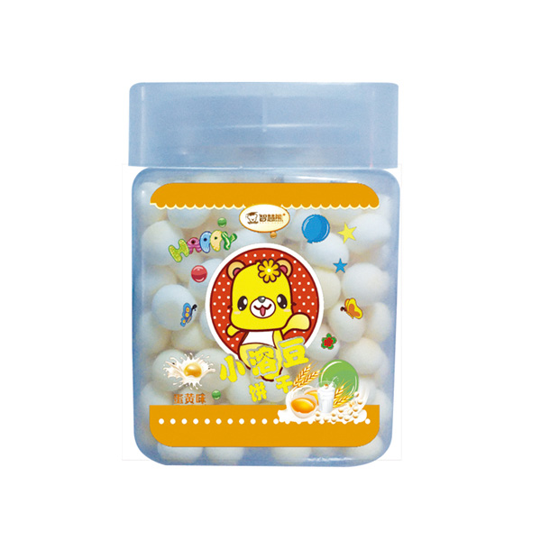 �ǻ���С�ܶ�� ���Sζ.jpg