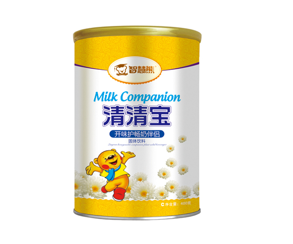 �ǻ������匚 �_(k��i)ζ�o(h��)���̰�H.jpg