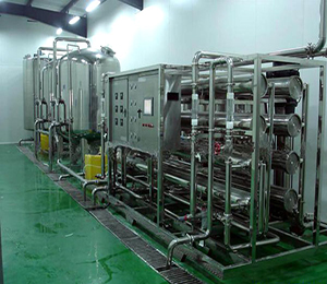  ����ˮ�O��չʾ