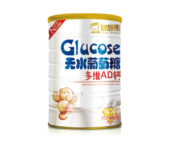 �ǻ��ܟoˮ������ ��SAD�}.jpg