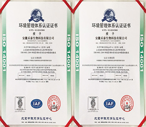  �h(hu��n)�������wϵ�J�C�C��