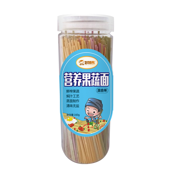 �ǻ��ܠI(y��ng)�B(y��ng)������ ���ζ..jpg