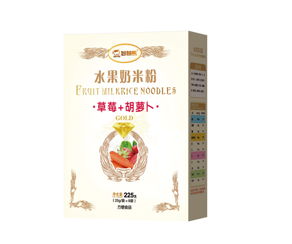 �ǻ���ˮ�����׷� ��ݮ+���}�� ���b.jpg